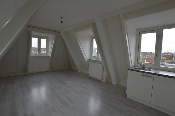 Appartement, Steynlaan - Photo 1