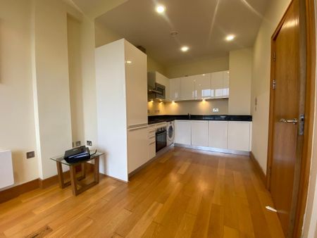 Headlands, Sully, Penarth, CF64 5QH - Photo 4