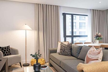 New Drum Street, Aldgate, E1 - Photo 4