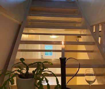 Bjällerupsvägen 390, Staffanstorp - Foto 1