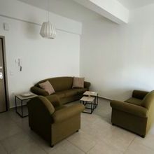 Διαμέρισμα για ενοικίαση - Ηράκλειο Κρήτης, - Φωτογραφία 1