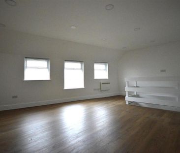 1 bedroom maisonette to rent - Photo 5
