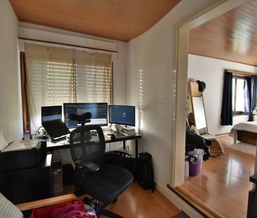 huis te huur in Overijse - Photo 6