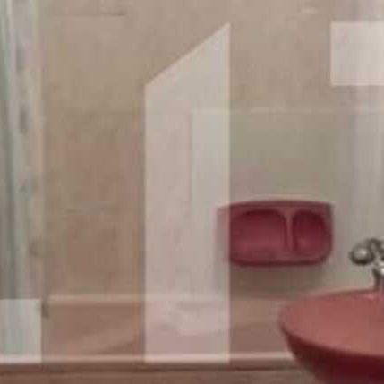 Apartament 2 camere, 54 mp, decomandat, garaj, zona P-ta Engels! - Photo 4