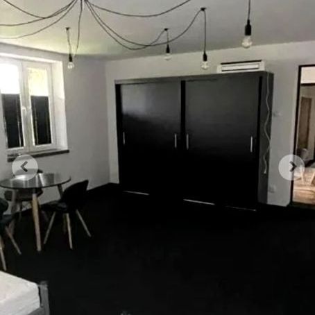 Pokój Szczecin – zdjęcie 1