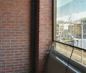 Appartement te huur in Mortsel voor € 730 met 2 slaapkamers - Foto 4