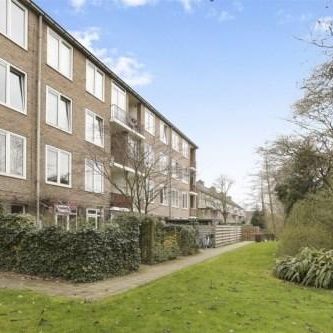 Johan Wagenaarstraat 0ong, 3816 PH Amersfoort, Nederland - Photo 1