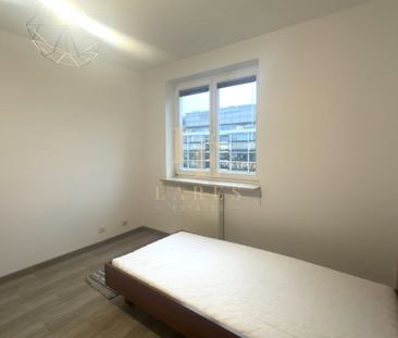 Apartament | Taras | Widok na Warszawę| Monitoring - Фото 5