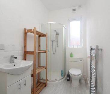 3 bedroom house to rent - Photo 6