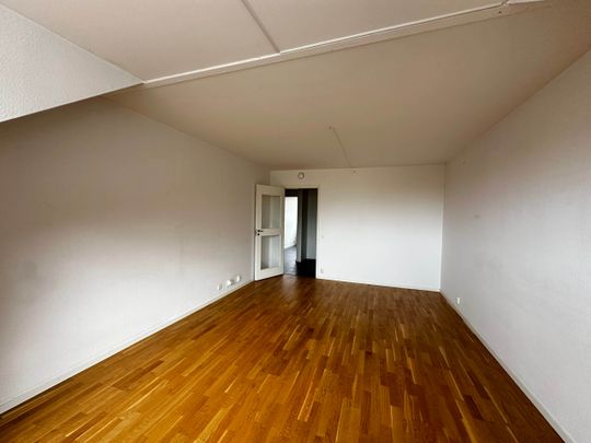 Carl Krooksg 54-2rok (lgh 1501) - Foto 1