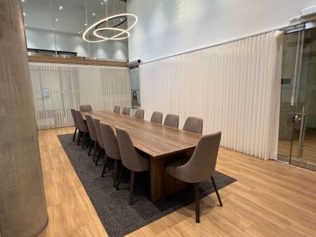 For Lease - 3100 Keele Street Unit# 1205, Toronto, Ontario - Photo 3