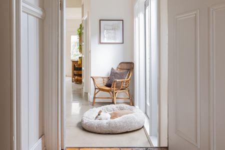 19 Yelverton Street, Sydenham NSW 2044 - House For Rent | Domain - Photo 5