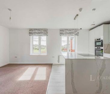 Woolf House, Somerley Drive, Crawley, West Sussex, RH10 - Photo 4