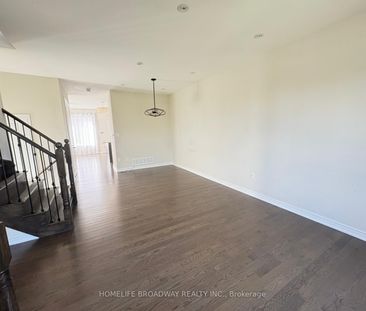 For Lease - 1906 Donald Cousens Parkway, Markham, Ontario - Photo 6