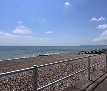 West Parade, Bexhill-On-Sea - Photo 2