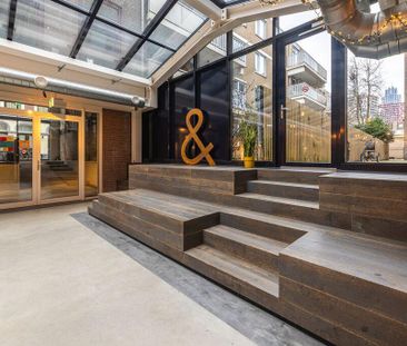 Jacobusstraat 202 - Foto 5