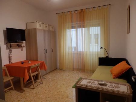 Via del Casaletto, Rome, Lazio 00151 - Photo 2