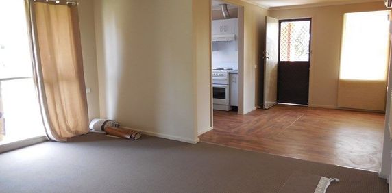 Ray White Forbes - 68511411 - Photo 2