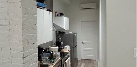 Appart De 2 Chambres - Photo 2