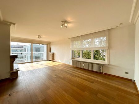 Appartement op centrale ligging te Sint-Andries - Foto 3