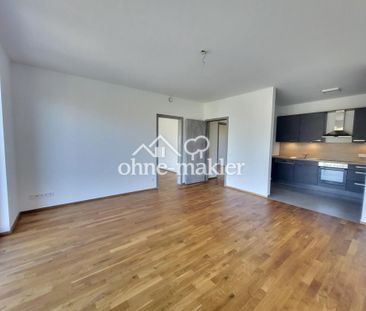 Kehrstraße 8b, 37085 Göttingen - Photo 1
