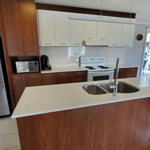 Condo Grand 4 1/2 Delson - Photo 3