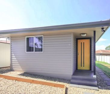 Apply Now - Century 21 &vert; the Paramount Group &ast;Granny Flat&... - Photo 1