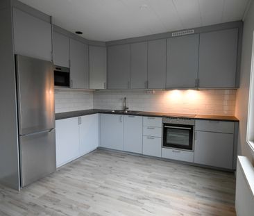 Rösgatan 12B - Photo 2