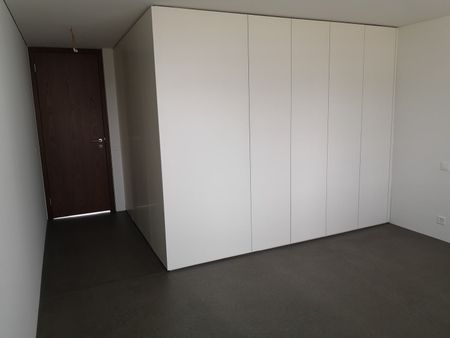 2.5 Zimmer, 1. Stock - Foto 2