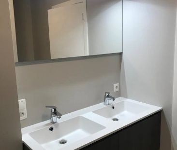 Dorpsstraat 20 / A , 8650 - Foto 6