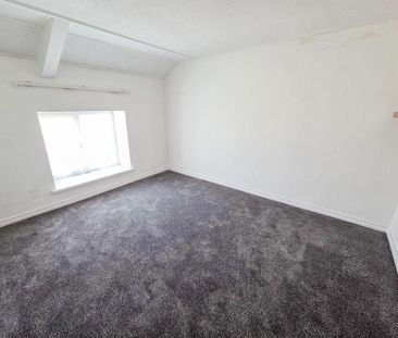 1 bedroom terraced house to rent - Photo 2