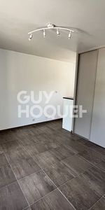 Location Appartement 1 pièce 18m² - Photo 3