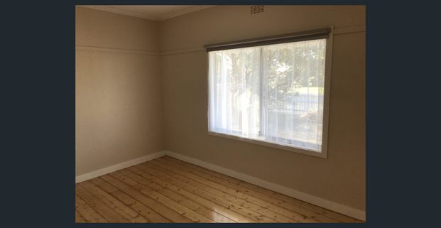 FABULOUS ON FITZROY - Photo 1