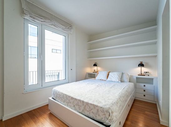 Rua de Santa Escolástica, Porto, Braga 4150-131 - Photo 1