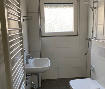 Berghäuser Straße 38, 45663 Recklinghausen - Photo 6