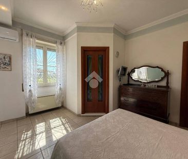 Trilocale via Cabourg 10, Lungomare Circe, Via Badino, Terracina - Foto 2