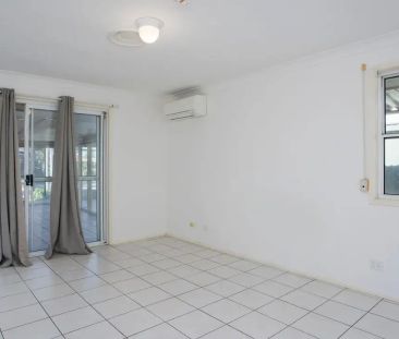 WELCOME TO YOUR NEW HOME - Photo 5