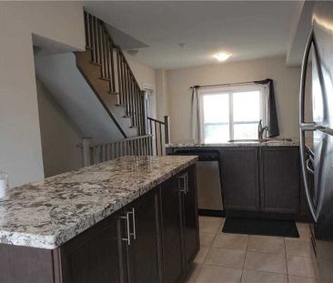 For Lease - 15 Muhollard Lane, Hamilton, Ontario - Photo 5