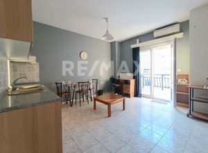 Studio/Γκαρσονιέρα για ενοικίαση - Κομοτηνή, - Φωτογραφία 1