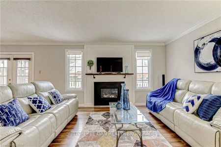 For Lease - 340 AMBLESIDE Drive Unit# 34, London North, Ontario - Photo 5