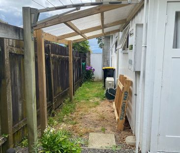 Cherrywood Flat - Photo 2