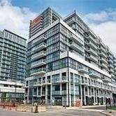 For Lease - 251 Manitoba Street Unit# 1114, Toronto, Ontario - Photo 1