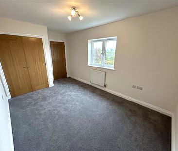 Cheriton Fitzpaine, Crediton, Devon, EX17 - Photo 5