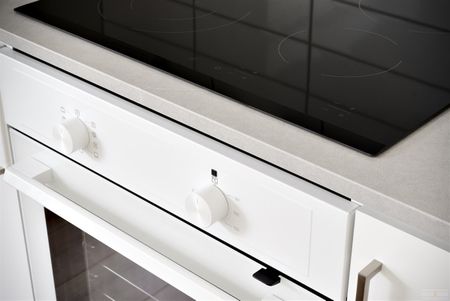 Manskapsgatan 4 C - Photo 3