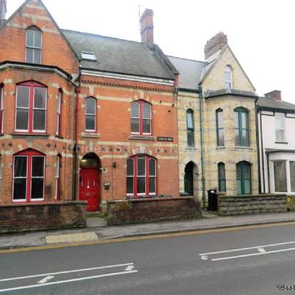 1 bedroom property to rent in Lincoln - Photo 1