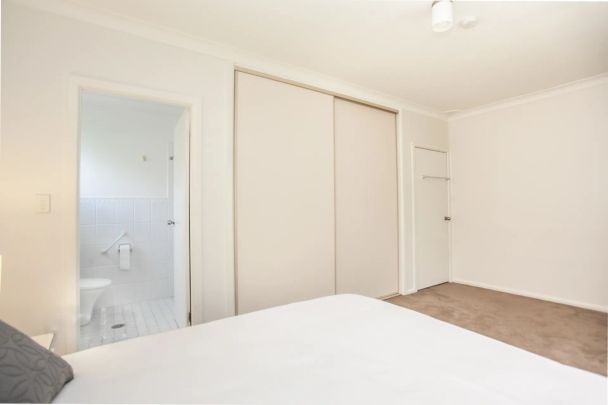 1/9 Wakeford Street, Orange. - Photo 1