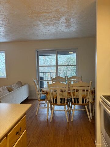 2080-402 rue Gauthier, Sherbrooke Magnifique 5½ libre pour Janvier - Photo 5