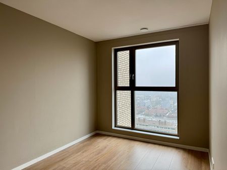 Appartement te huur: Aalscholverpad 231 3815 DZ Amersfoort - Foto 2