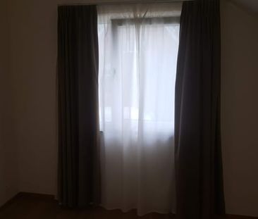 Appartement te huur - Photo 4