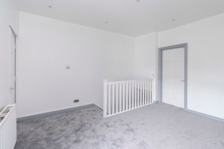Falkland Road, Dorking, RH4 - Photo 5